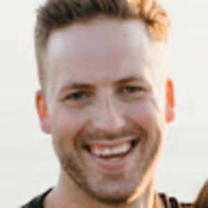 Meet your Posher, Dan